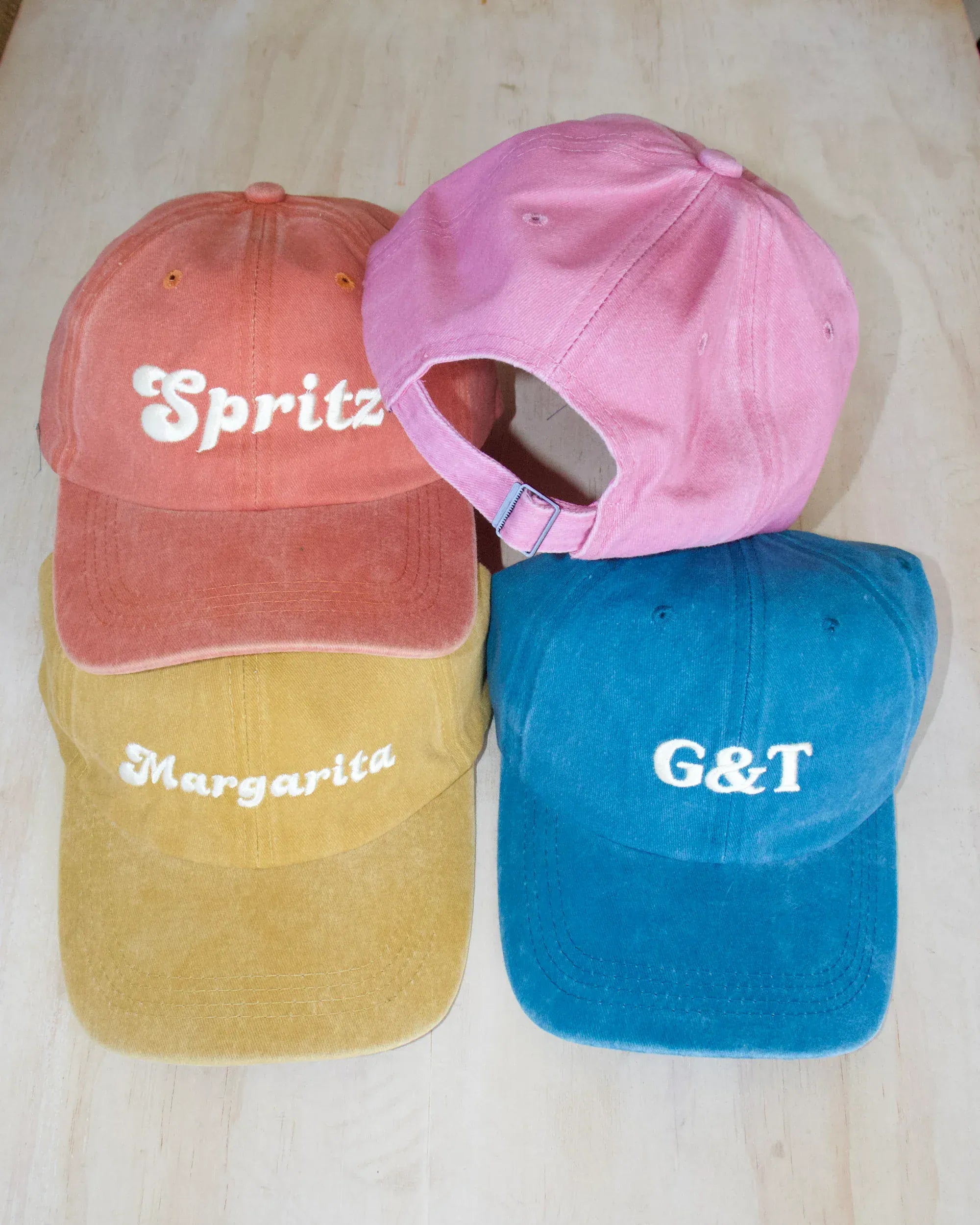 Joy Caps Joy Caps - Margarita Joy Caps - Margarita Splash Swimwear 1000029101