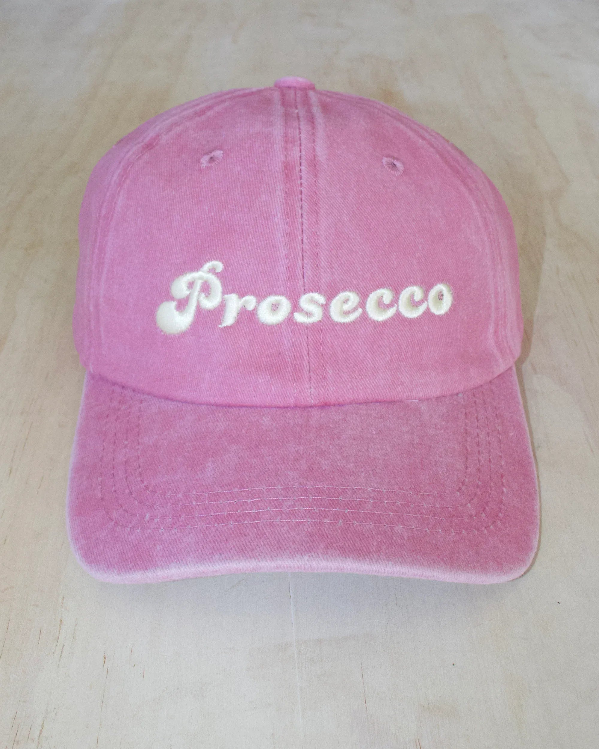 Joy Caps Joy Caps - Prosecco Joy Caps - Prosecco Splash Swimwear 1000029099