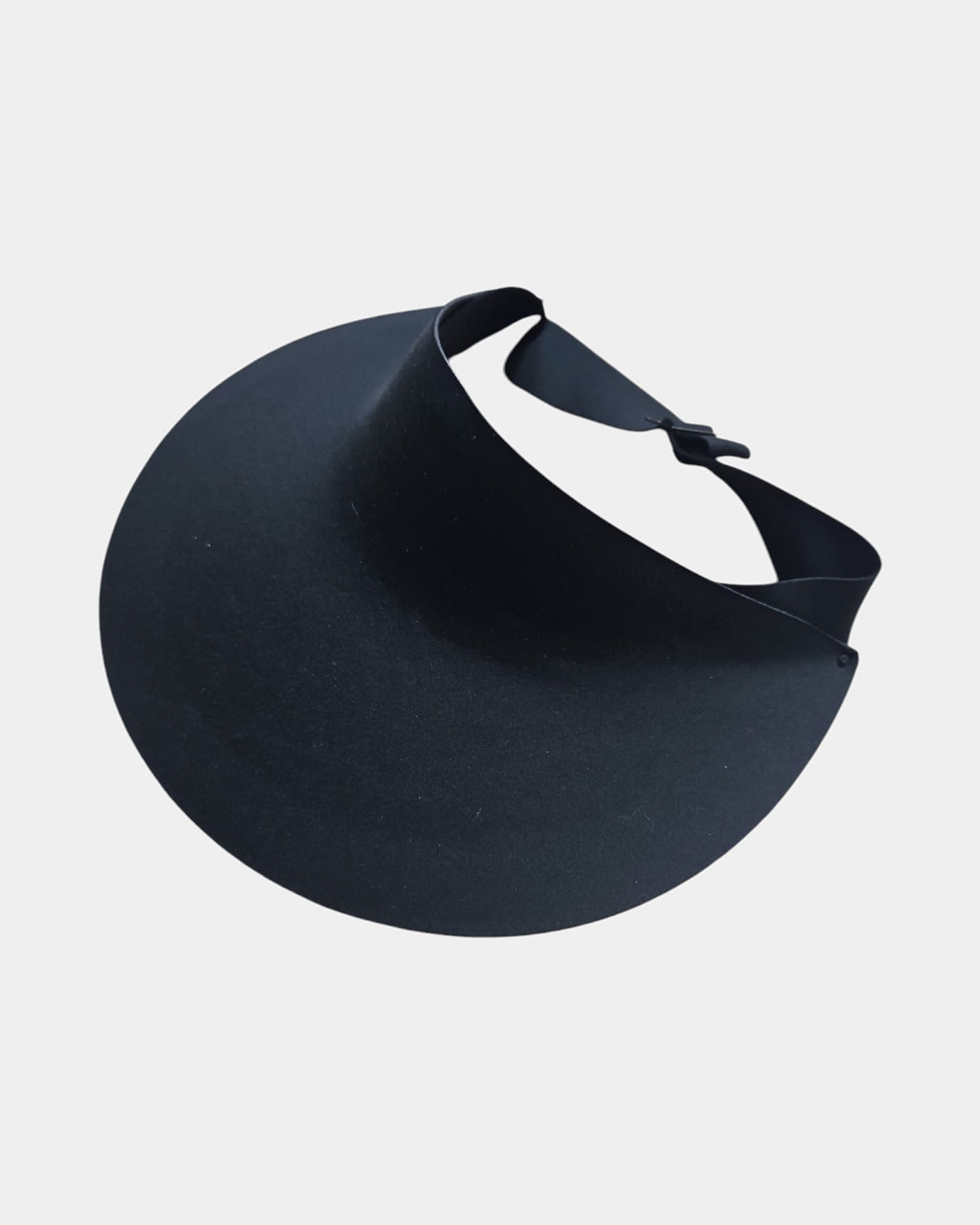 Kato Design Waterproof Adjustable Visor Waterproof Adjustable Visor Splash Swimwear
