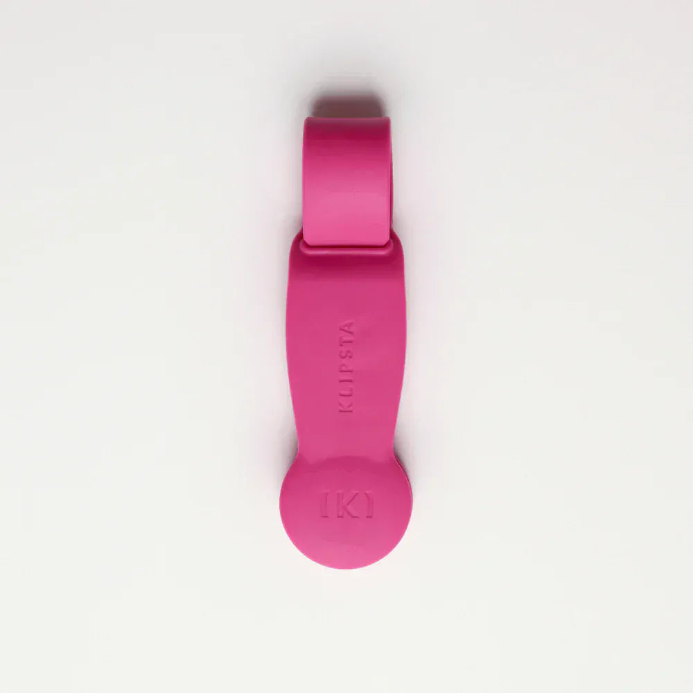 Klipsta Klipsta Original Magnetic Hat Clip Klipsta Original Magnetic Hat Clip Splash Swimwear Hat Clips