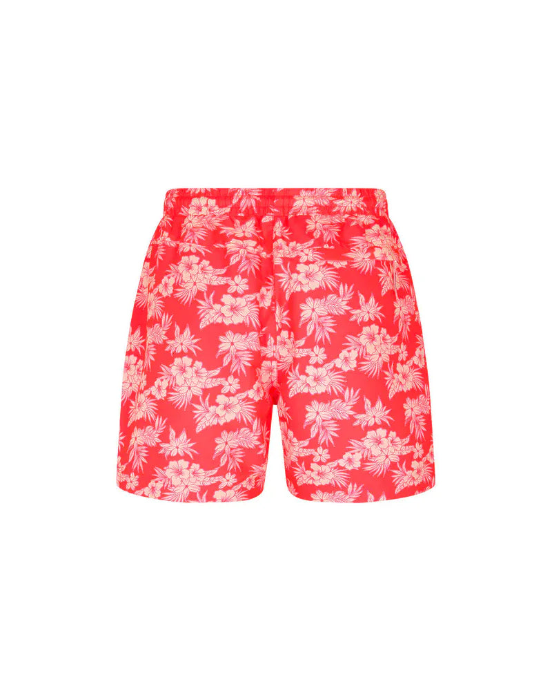 Kulani Kinis Kulani Kinis Island Punch Men's Swim Trunks Kulani Kinis Island Punch Men's Swim Trunks Splash Swimwear Mens Swimwear