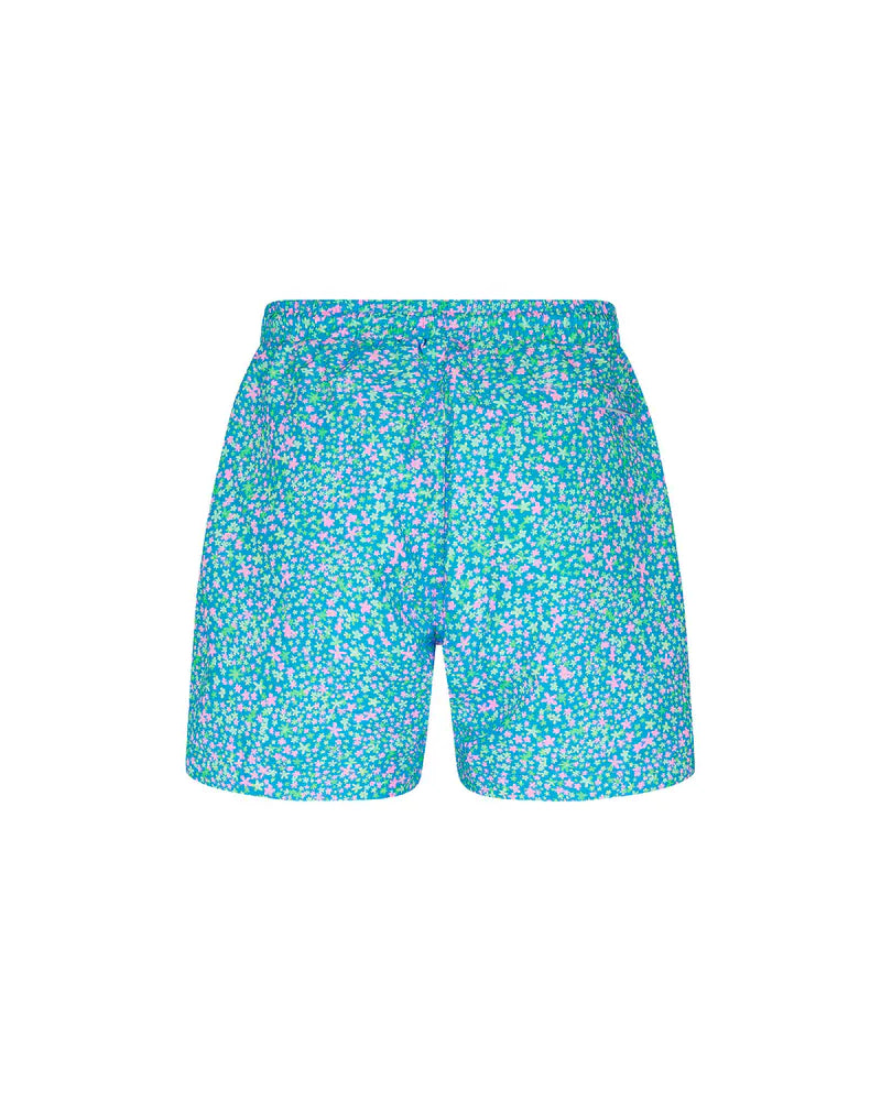 Kulani Kinis Kulani Kinis Ocean Kisses Men's Swim Trunks Kulani Kinis Ocean Kisses Men's Swim Trunks Splash Swimwear Mens Swimwear
