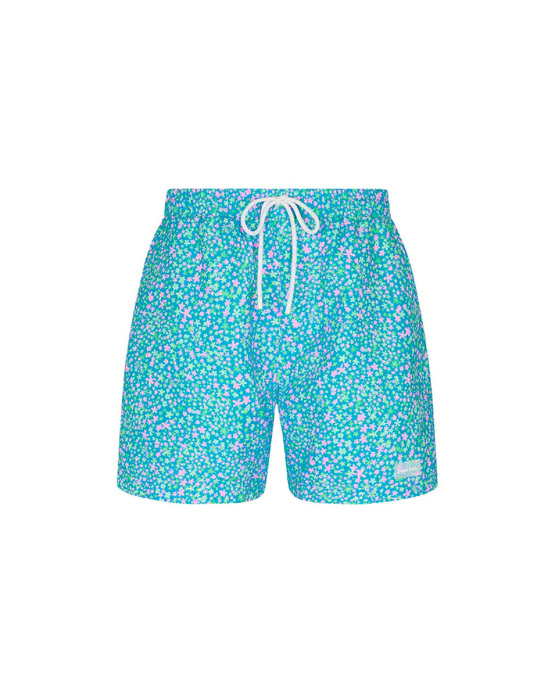 Kulani Kinis Kulani Kinis Ocean Kisses Men's Swim Trunks Kulani Kinis Ocean Kisses Men's Swim Trunks Splash Swimwear Mens Swimwear