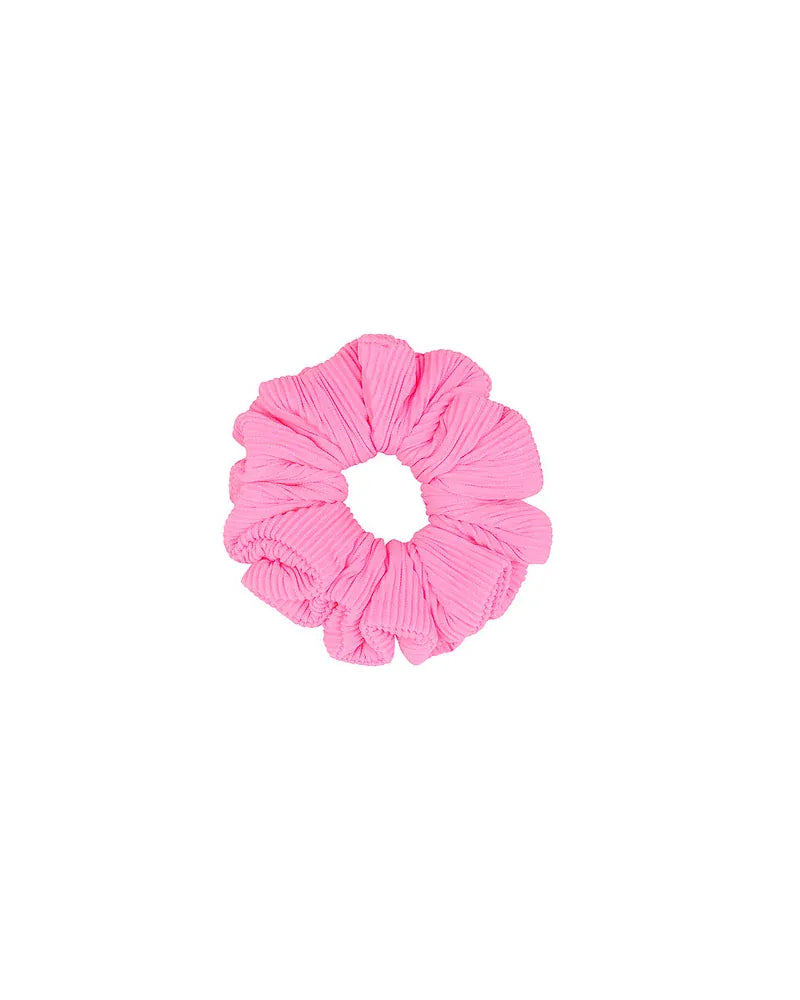 Kulani Kinis Kulani Kinis Scrunchies Kulani Kinis Scrunchies Splash Swimwear Accessories Fairy Floss 840406997180