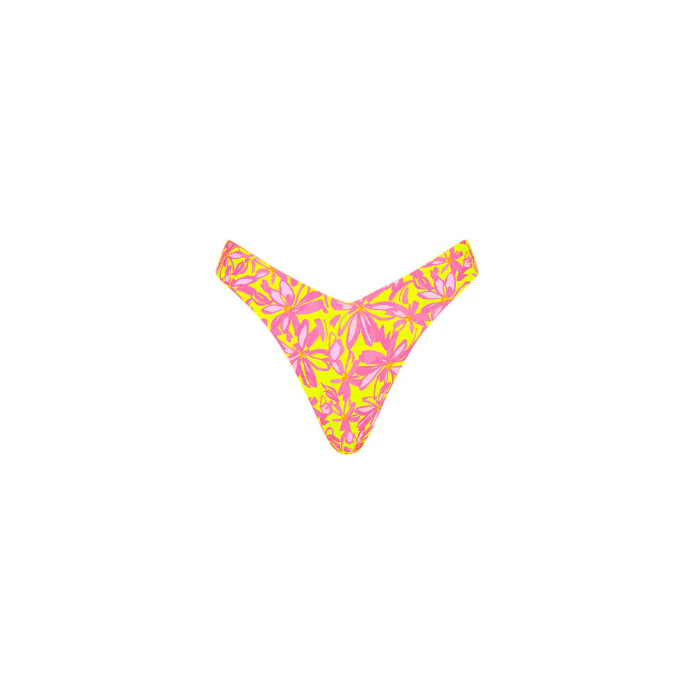 Kulani Kinis Kulani Kinis Sherbet Skies Y Cheeky Bikini Bottom Kulani Kinis Sherbet Skies Y Cheeky Bikini Bottom Splash Swimwear Bikini Bottoms