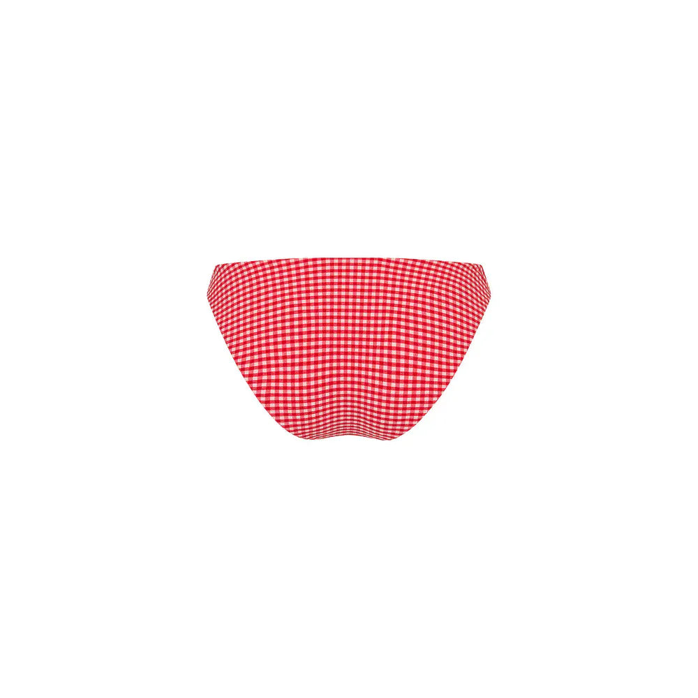 Kulani Kinis Kulani Kinis Strawberry Siesta Minimal Full Coverage Bikini Bottom Kulani Kinis Strawberry Siesta Minimal Full Coverage Bikini Bottom Splash Swimwear Bikini Bottoms