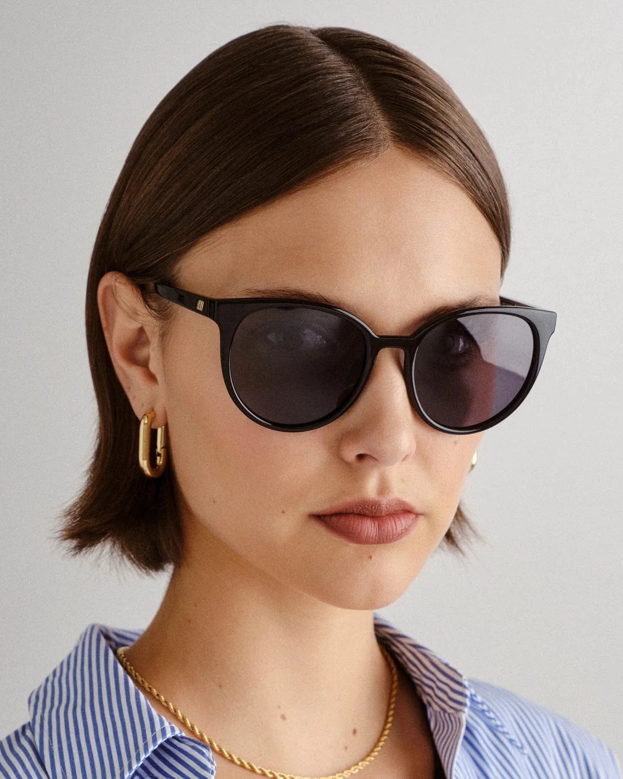 Le Specs Armada Sunnies Armada Sunnies Splash Swimwear Sunnies