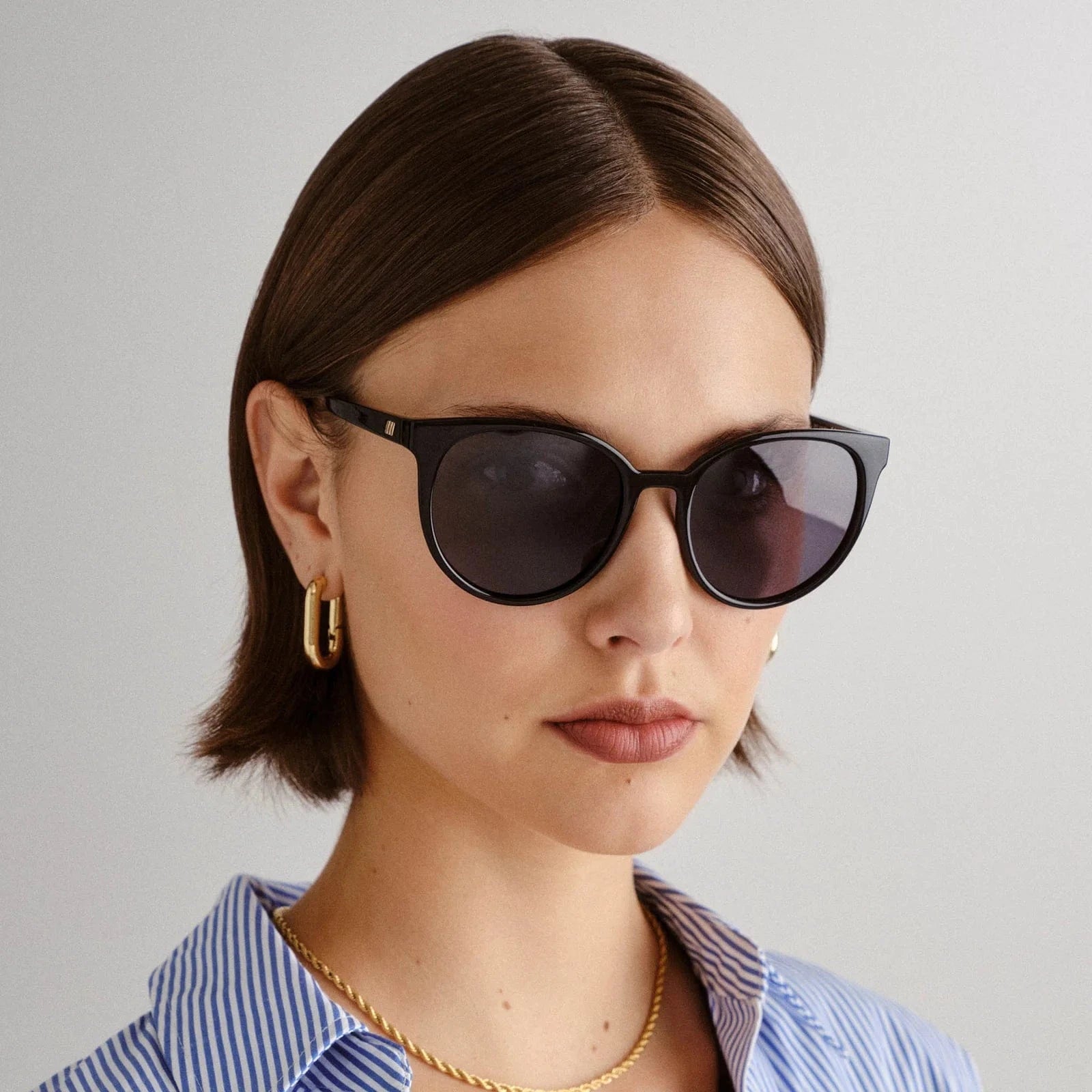 Le Specs Armada Sunnies Armada Sunnies Splash Swimwear Sunnies