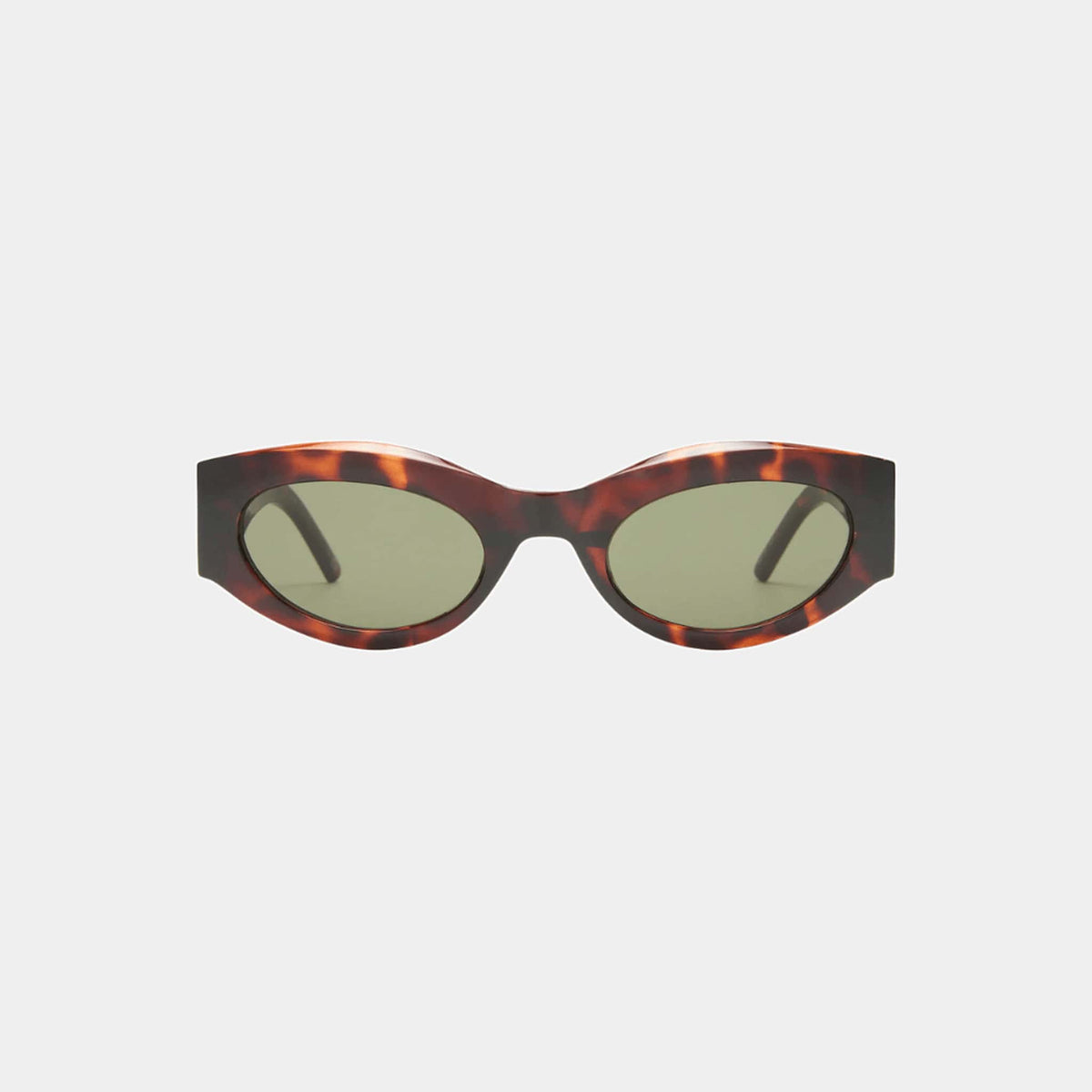 Le Specs Body Bumpin Sunnies - Tort LSP2452454 Body Bumpin Sunnies - Tort Splash Swimwear Sunnies 9324976422880