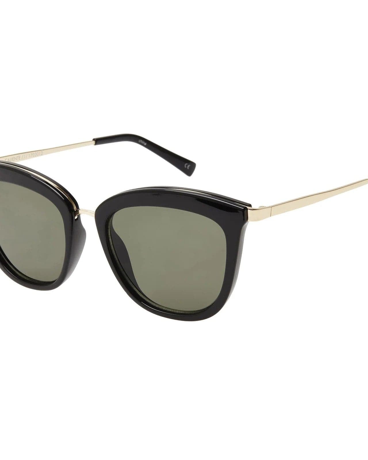 Le Specs Caliente Sunnies Splash Swimwear Sunnies