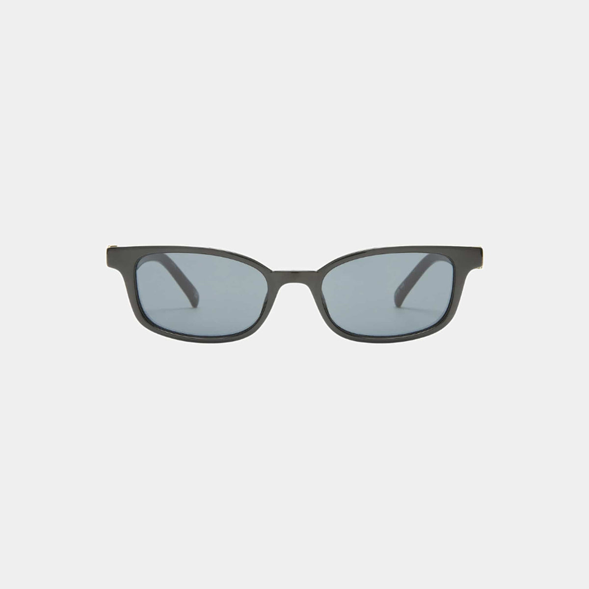 Le Specs Confidential Sunnies Le Specs Confidential Sunnies Splash Swimwear Sunnies
