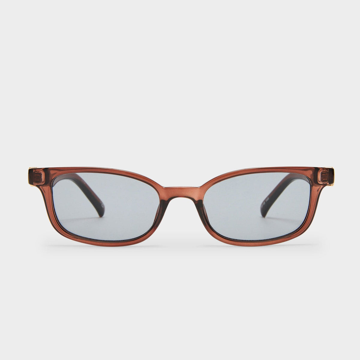 Le Specs Confidential Sunnies LSP2552155 Le Specs Confidential Sunnies Splash Swimwear Sunnies Coco 9324976426246