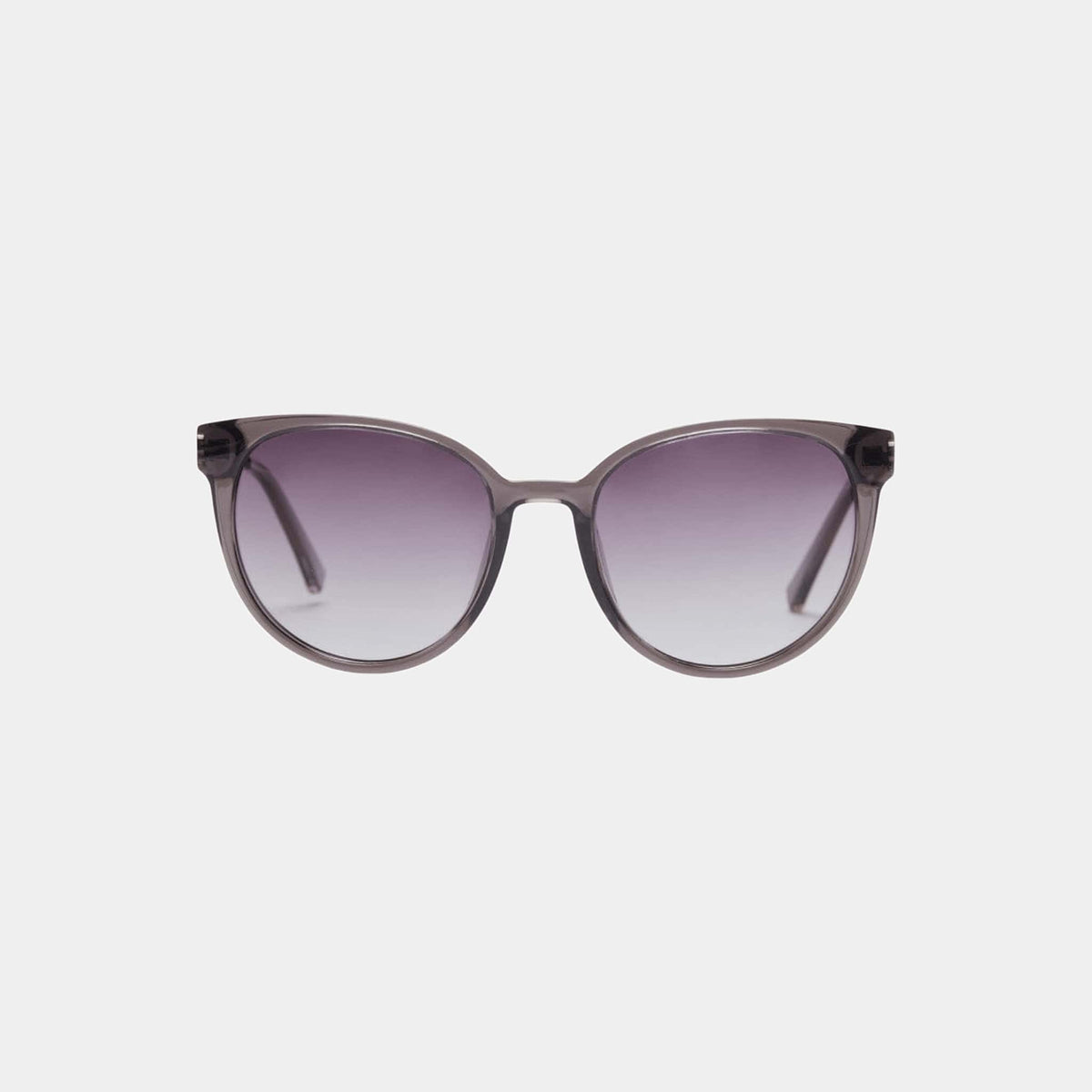 Le Specs Contention Sunnies Contention Sunnies Splash Swimwear Sunnies