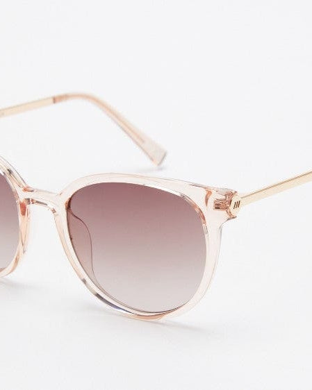 Le Specs Contention Sunnies Le Specs Beautiful Stranger Splash Swimwear Sunnies