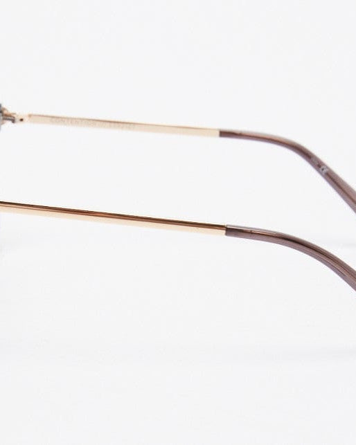 Le Specs Contention Sunnies Le Specs Beautiful Stranger Splash Swimwear Sunnies