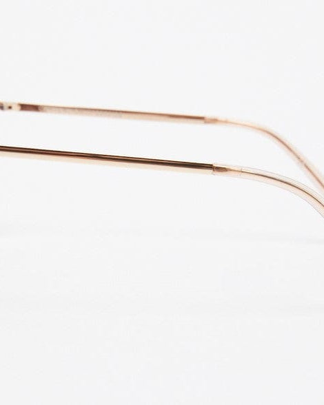 Le Specs Contention Sunnies Le Specs Beautiful Stranger Splash Swimwear Sunnies
