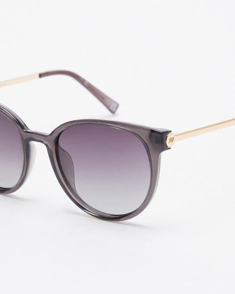 Le Specs Contention Sunnies Le Specs Beautiful Stranger Splash Swimwear Sunnies