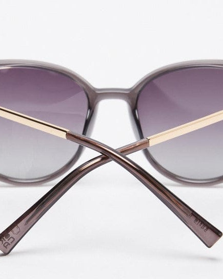 Le Specs Contention Sunnies Le Specs Beautiful Stranger Splash Swimwear Sunnies