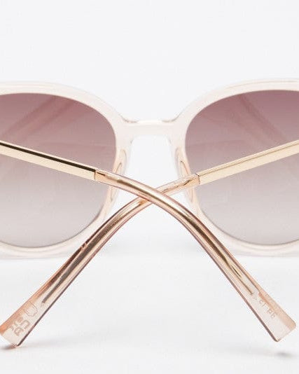 Le Specs Contention Sunnies Le Specs Beautiful Stranger Splash Swimwear Sunnies
