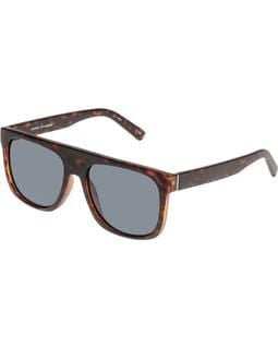 Le Specs Covert Sunnies Splash Swimwear Sunnies