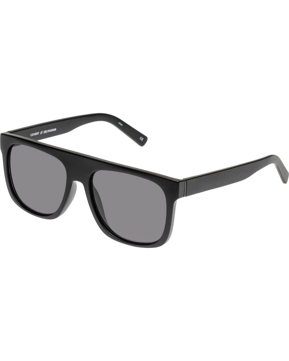 Le Specs Covert Sunnies Splash Swimwear Sunnies