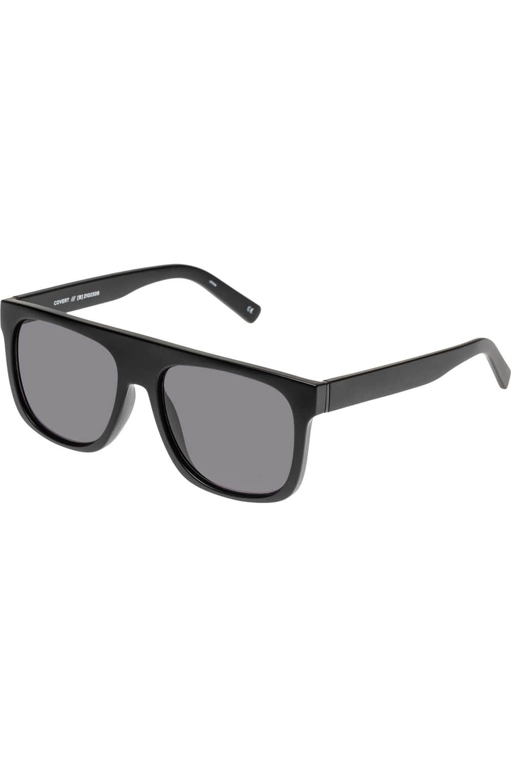 Le Specs Covert Sunnies Splash Swimwear Sunnies