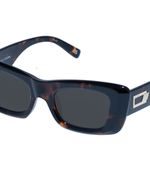 Le Specs Sunnies LSP2452369 Dopamine - Tort