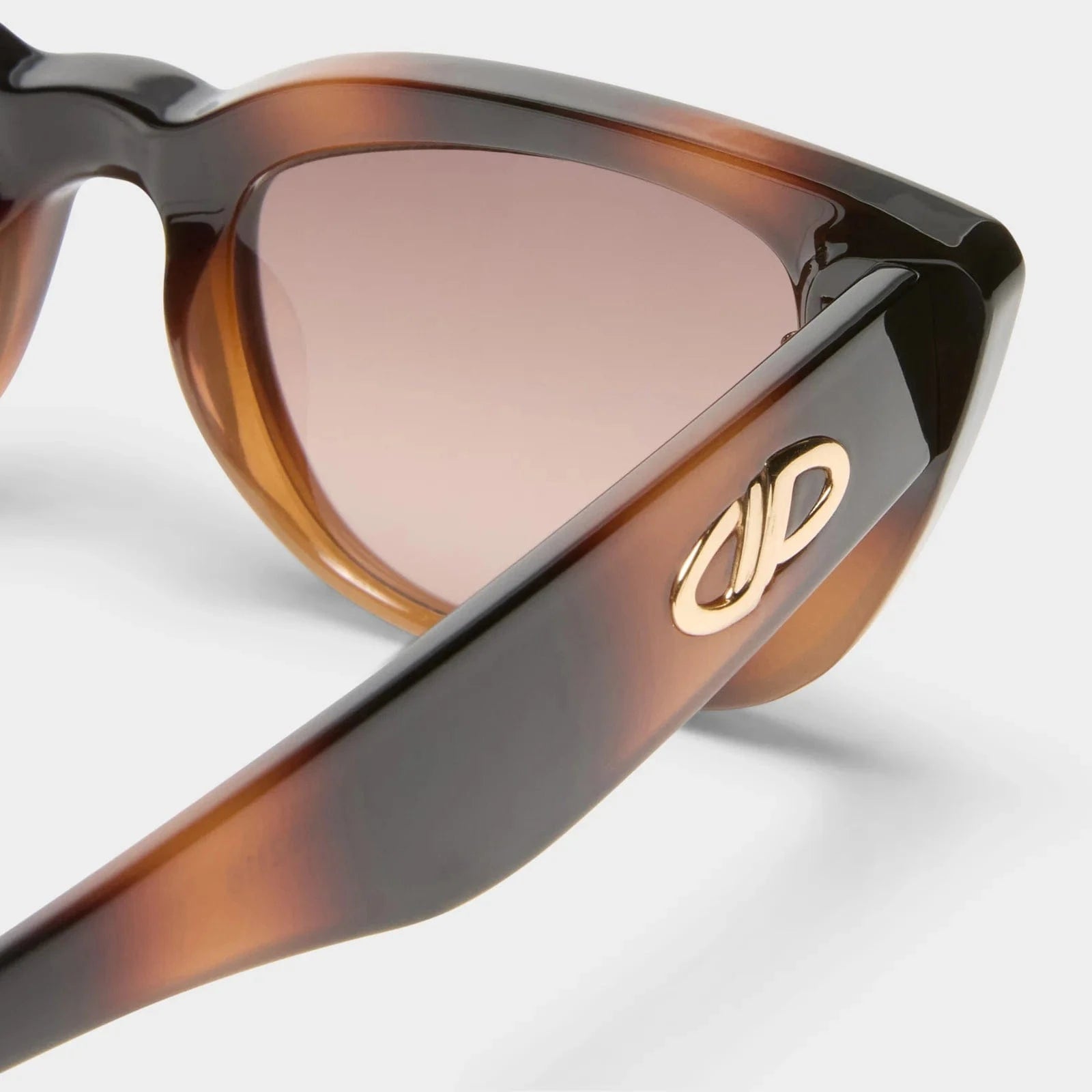 Le Specs Dream Lover Sunnies - Dark Tort LSP2552116 Le Specs Dream Lover Sunnies - Dark Tort Splash Swimwear Sunnies 9324976423085