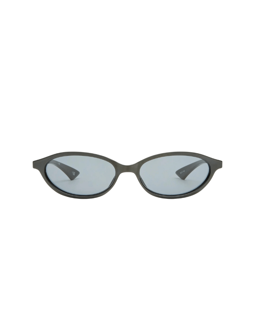 Le Specs Duskfall Sunnies - Black LSP2552175 Le Specs Lunita Sunnies - Tort Smokey Brown Splash Swimwear Sunnies 9324976428325
