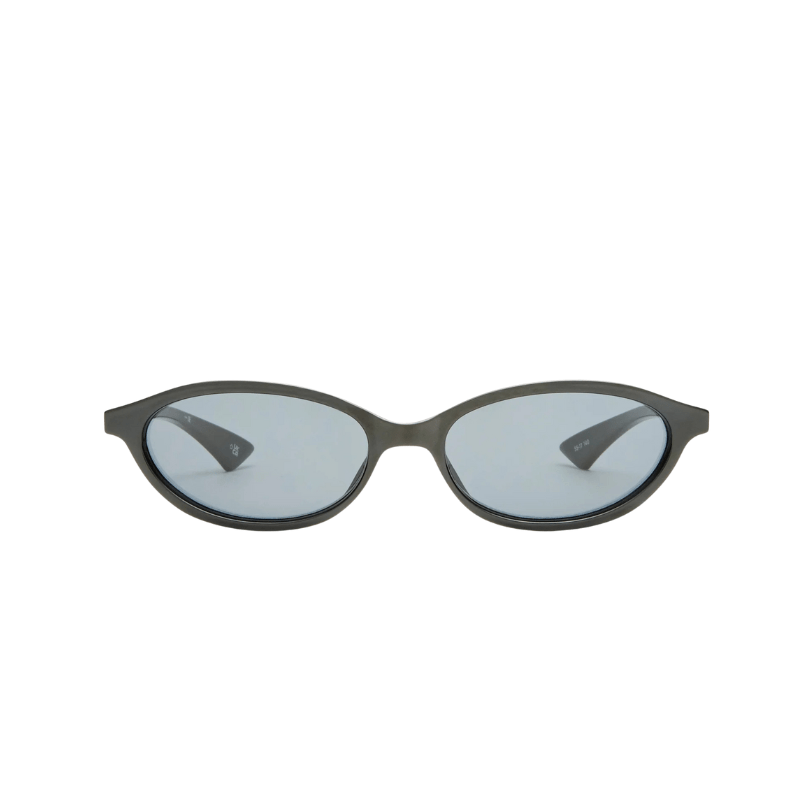 Le Specs Duskfall Sunnies - Black LSP2552175 Le Specs Lunita Sunnies - Tort Smokey Brown Splash Swimwear Sunnies 9324976428325