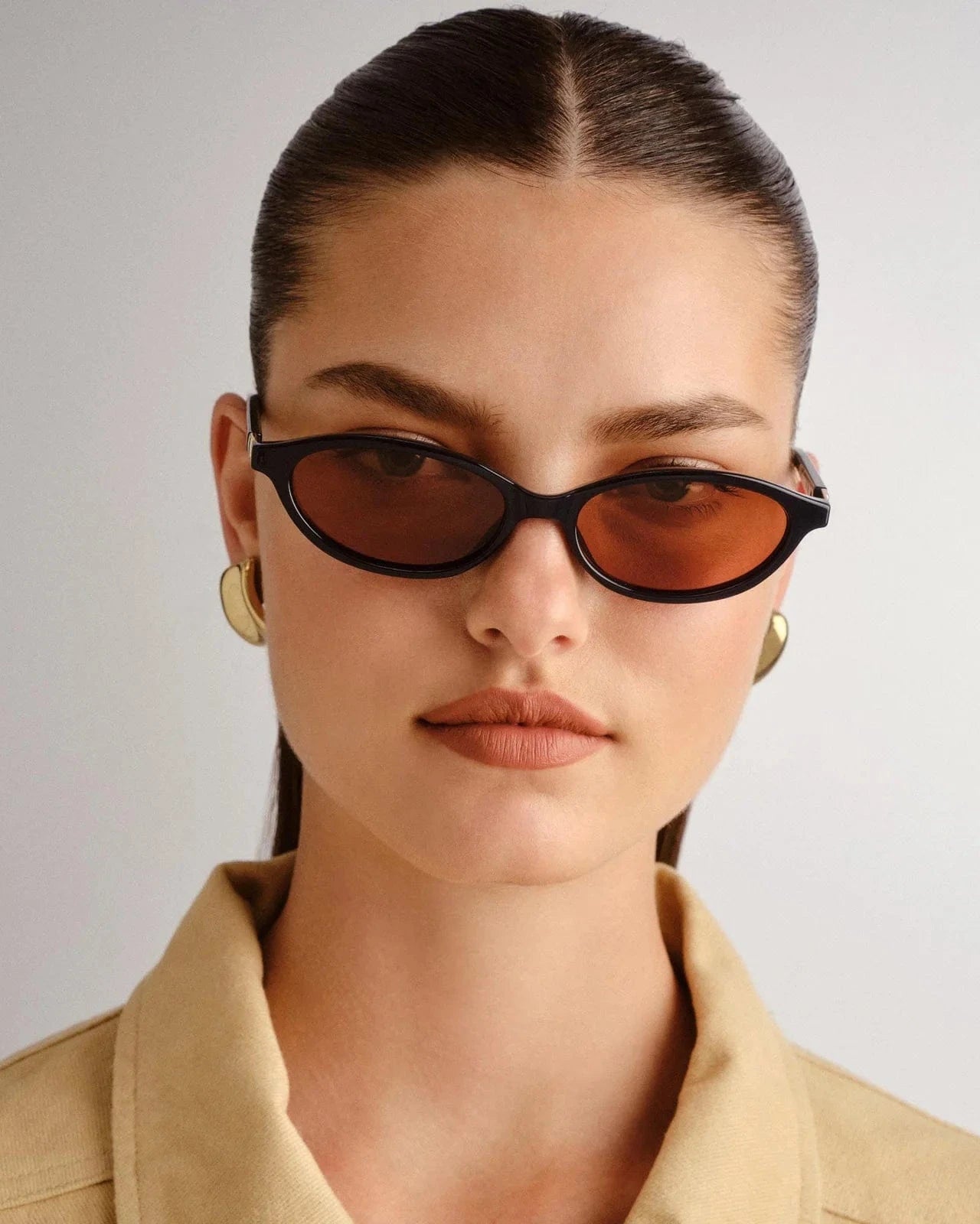 Le Specs Duskfall Sunnies Le Specs Duskfall Sunnies Splash Swimwear Sunnies