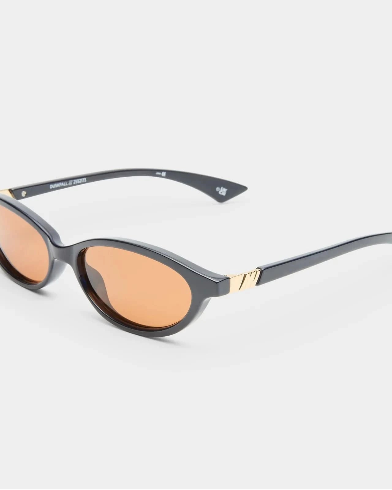 Le Specs Duskfall Sunnies Le Specs Duskfall Sunnies Splash Swimwear Sunnies