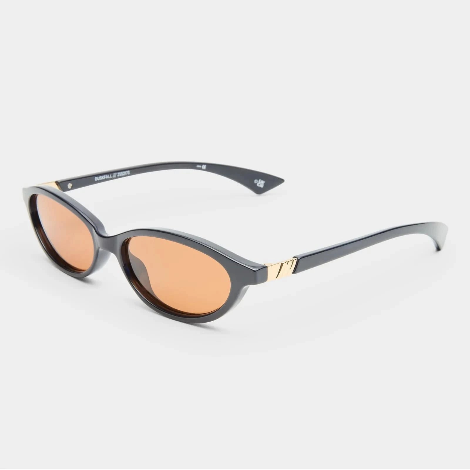 Le Specs Duskfall Sunnies Le Specs Duskfall Sunnies Splash Swimwear Sunnies
