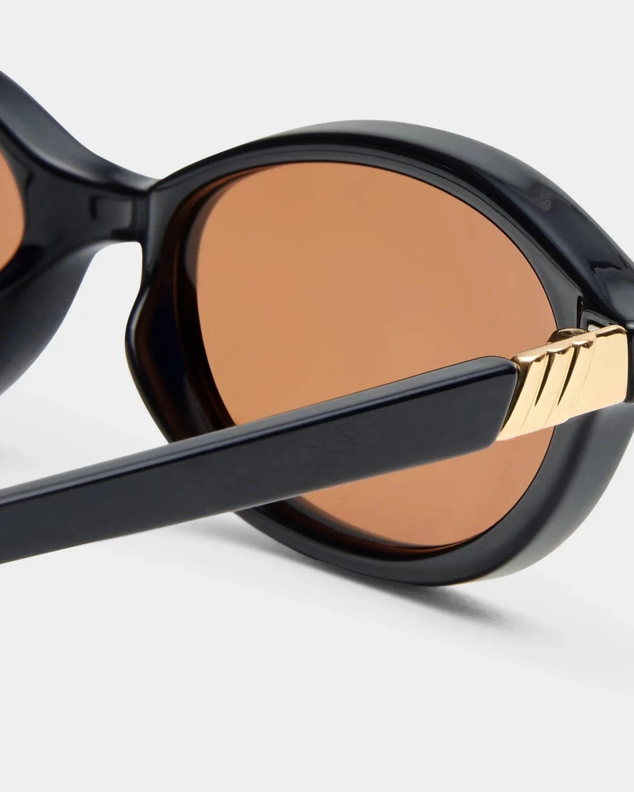 Le Specs Duskfall Sunnies Le Specs Duskfall Sunnies Splash Swimwear Sunnies