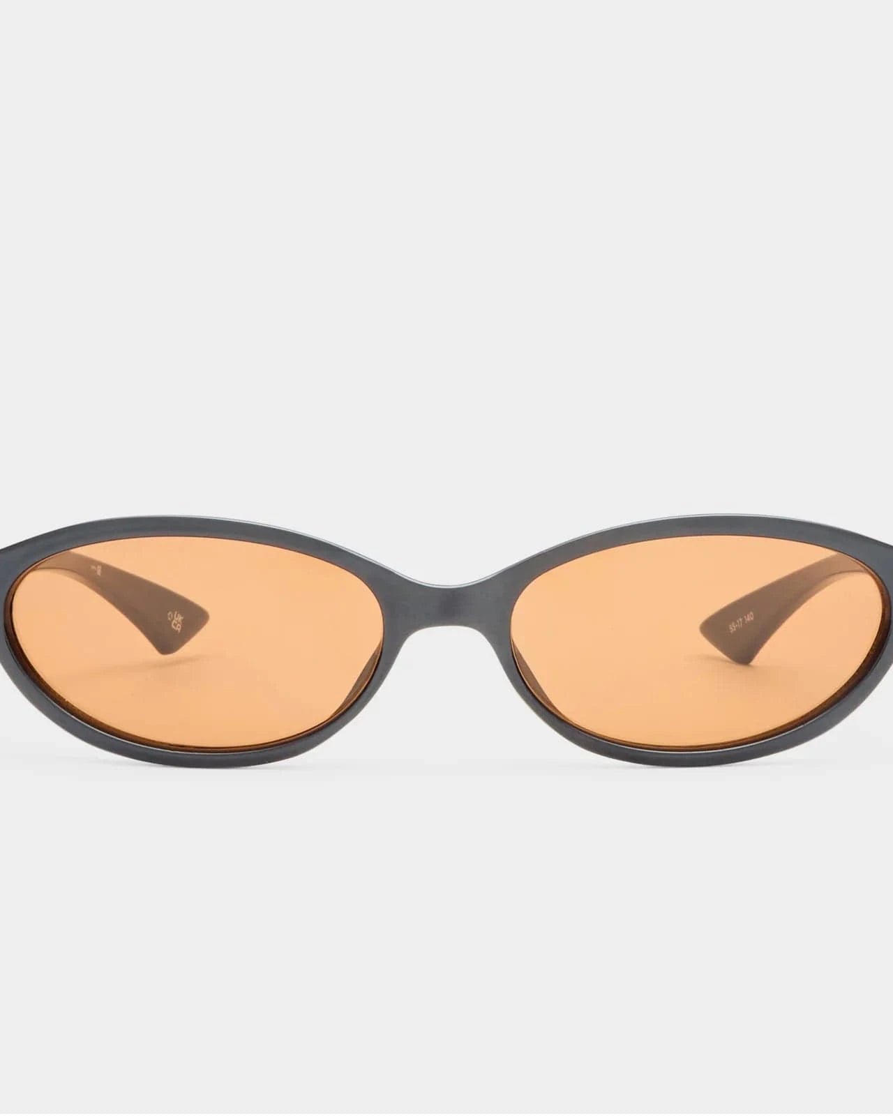 Le Specs Duskfall Sunnies LSP2552173 Le Specs Duskfall Sunnies Splash Swimwear Sunnies Deep Navy 9324976428301