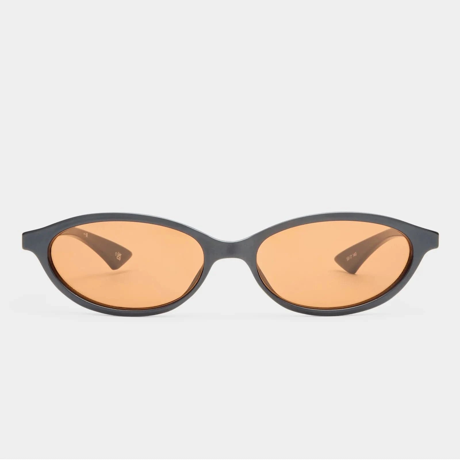 Le Specs Duskfall Sunnies LSP2552173 Le Specs Duskfall Sunnies Splash Swimwear Sunnies Deep Navy 9324976428301