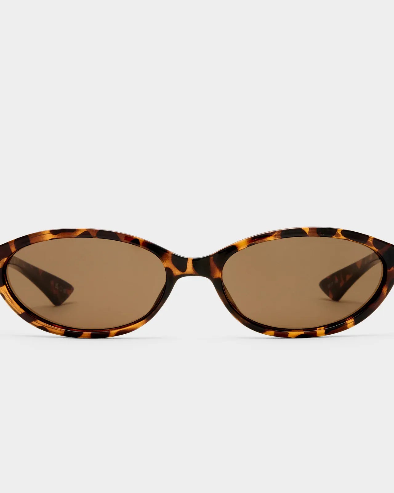 Le Specs Duskfall Sunnies LSP2552297 Le Specs Duskfall Sunnies Splash Swimwear Sunnies Tort 9324976441393