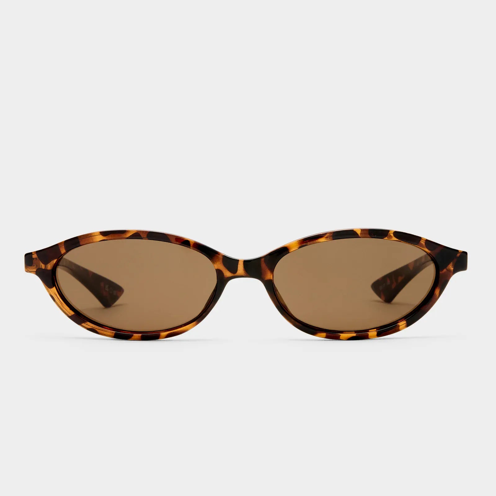 Le Specs Duskfall Sunnies LSP2552297 Le Specs Duskfall Sunnies Splash Swimwear Sunnies Tort 9324976441393
