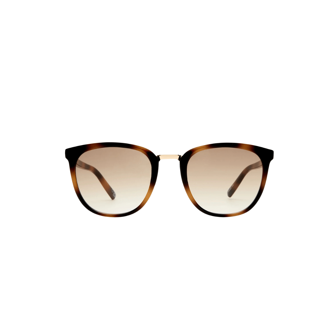 Le Specs Eclipse Sunnies Eclipse Sunnies Splash Swimwear Sunnies