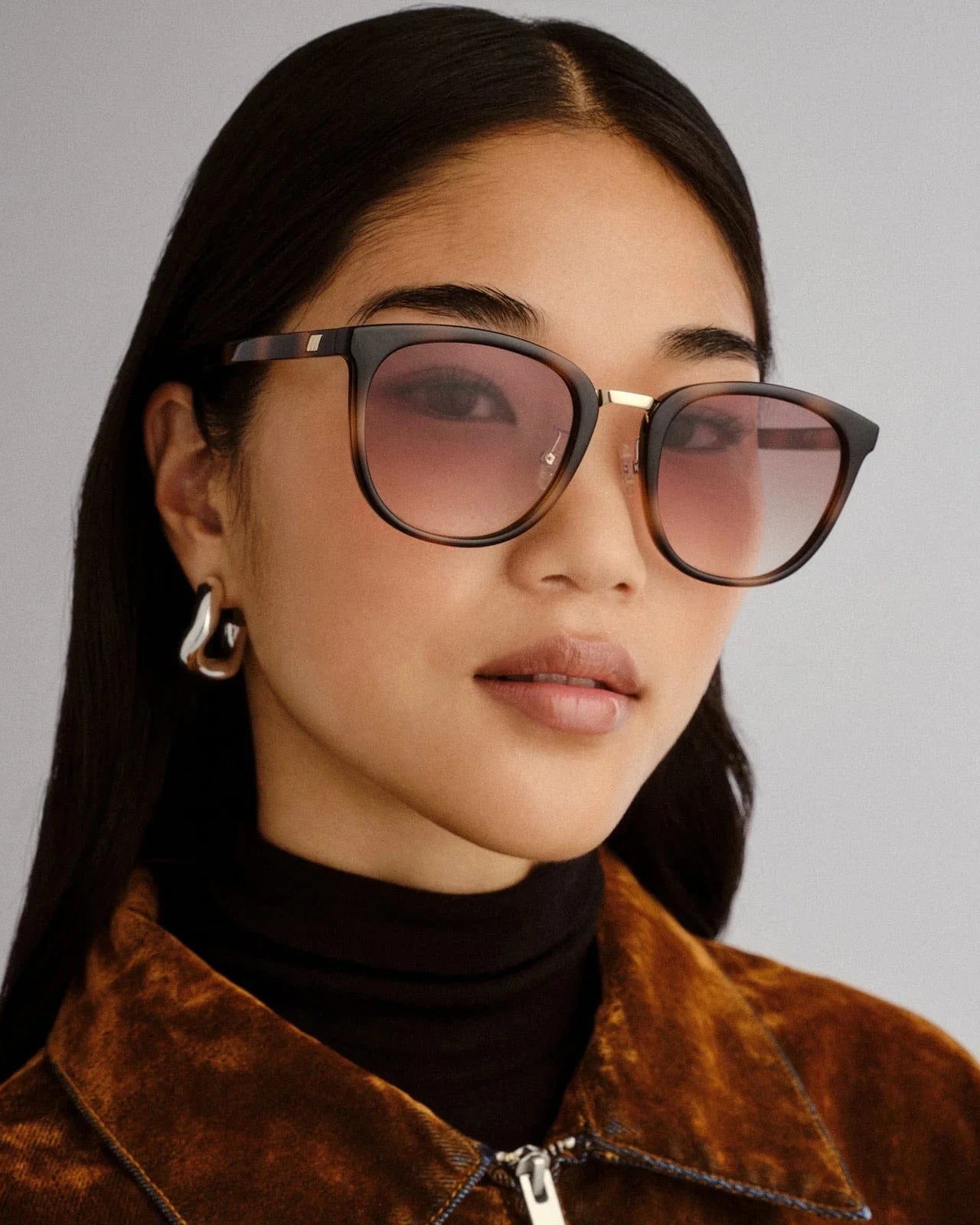 Le Specs Eclipse Sunnies Eclipse Sunnies Splash Swimwear Sunnies