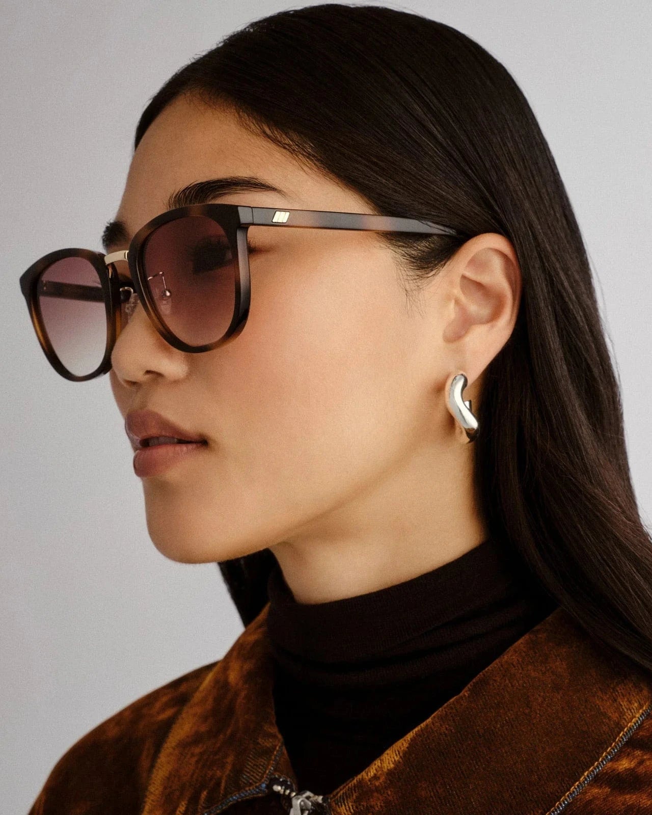 Le Specs Eclipse Sunnies Eclipse Sunnies Splash Swimwear Sunnies