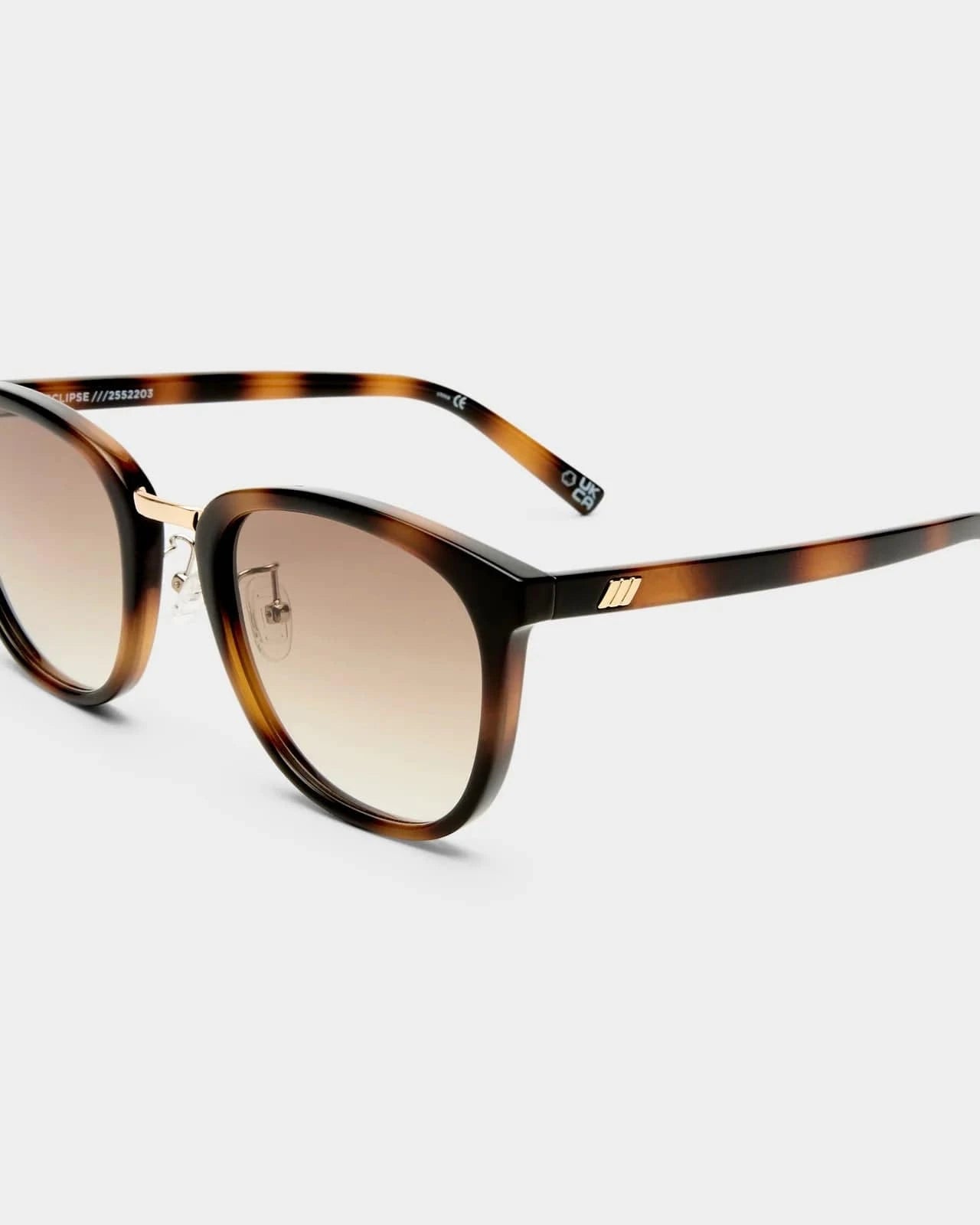 Le Specs Eclipse Sunnies Eclipse Sunnies Splash Swimwear Sunnies