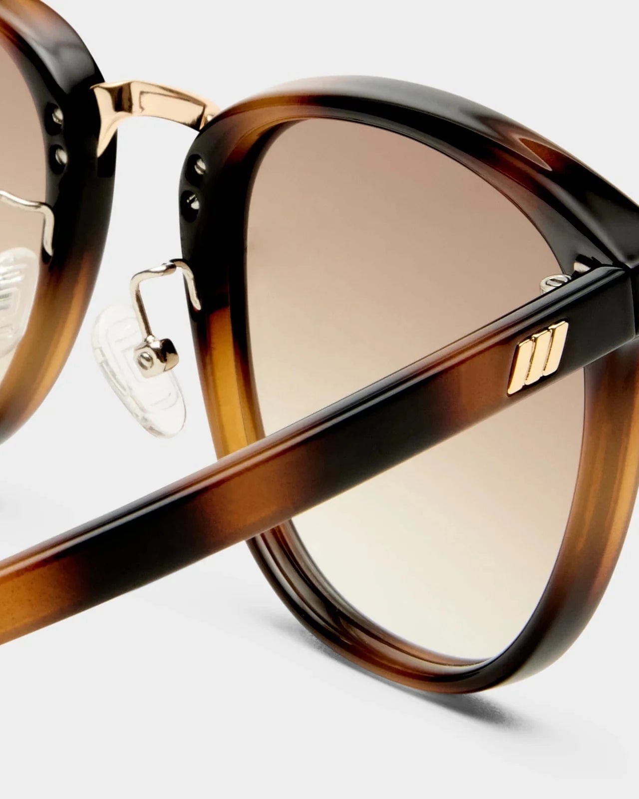 Le Specs Eclipse Sunnies Eclipse Sunnies Splash Swimwear Sunnies