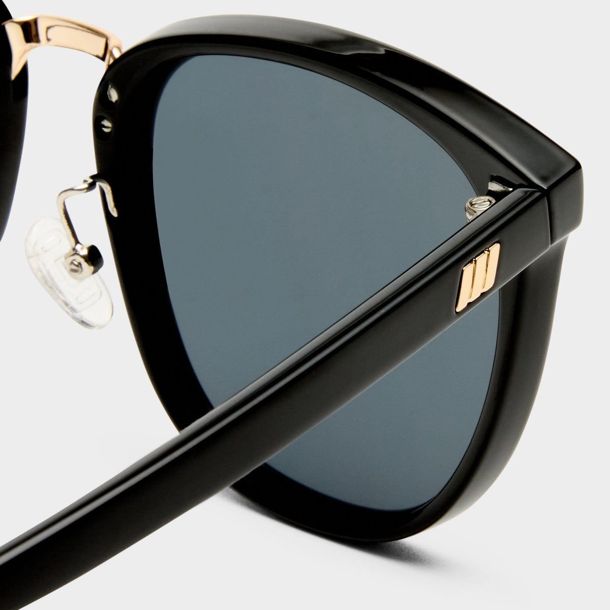 Le Specs Eclipse Sunnies Eclipse Sunnies Splash Swimwear Sunnies