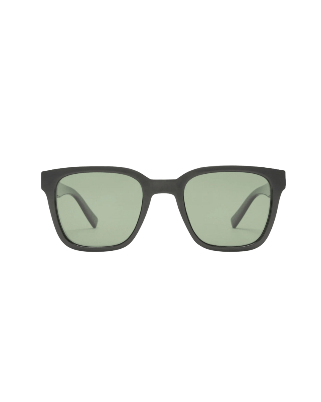 Le Specs Elixir Polarised Sunnies - Black LSP2452353 Le Specs Elixir Polarised Sunnies - Black Splash Swimwear Sunnies 9324976411990