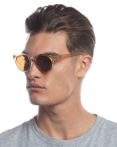 Le Specs Hey Macarena Le Specs Beautiful Stranger Splash Swimwear Sunnies