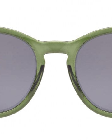 Le Specs Hey Macarena Le Specs Beautiful Stranger Splash Swimwear Sunnies