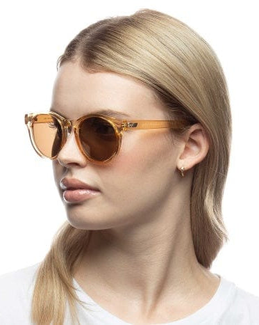 Le Specs Hey Macarena Le Specs Beautiful Stranger Splash Swimwear Sunnies