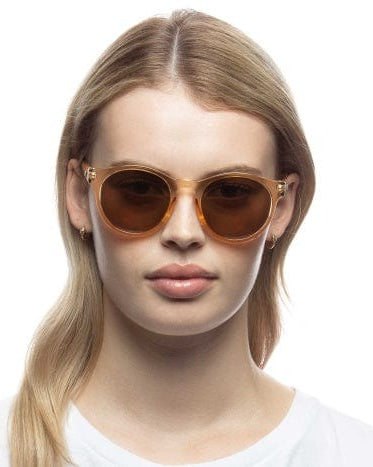 Le Specs Hey Macarena Le Specs Beautiful Stranger Splash Swimwear Sunnies