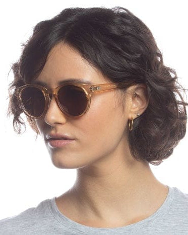 Le Specs Hey Macarena Le Specs Beautiful Stranger Splash Swimwear Sunnies